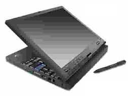 筆記本與掌上電腦 移動計算的演進與未來