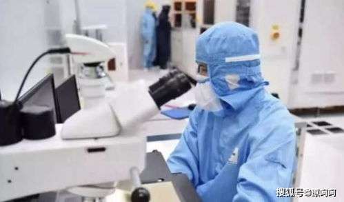 冠狀病毒的極易傳播性與計(jì)算機(jī)產(chǎn)品銷售業(yè)績(jī)危機(jī)