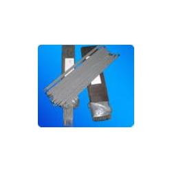 山東破碎機錘頭批發 破碎機錘頭供應 破碎機錘頭廠家 網絡114