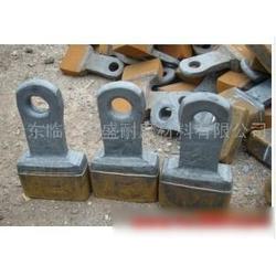 臨沂市模具批發(fā) 模具供應 模具廠家 