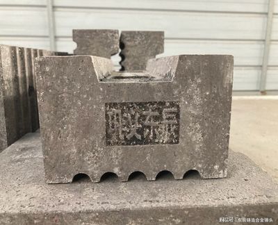 什么樣的錘頭是好錘頭