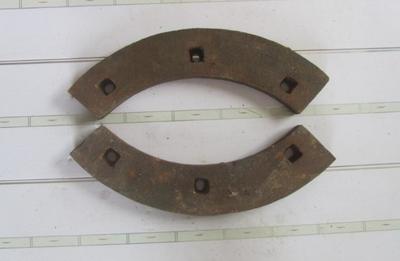 【鉬鐵合金破碎機錘頭】價格、產品供應,鉬鐵合金破碎機錘頭廠家批發列表2-1024商務網