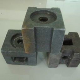 破碎機(jī)錘頭生產(chǎn)廠家專利技術(shù)性價比超高供應(yīng)商 山東京泰耐磨材料有限責(zé)任公司