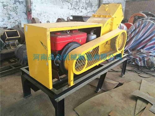 石英石粉碎機(jī)報(bào)價(jià)常用指南