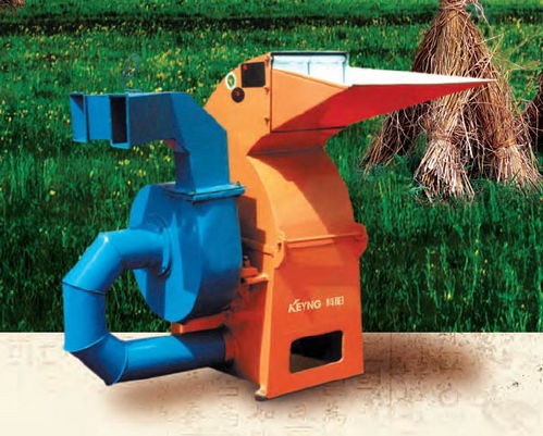 木材粉碎機木粉粉碎機鋸末粉碎機鋸末機 價格 2286.00 臺 曲阜市應用科技研究所 銷售部 價格庫