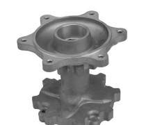 汽車壓鑄殼體企業(yè)黃頁(yè)